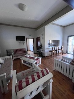 12 Bedroom Property for Sale in Klein Brak Western Cape